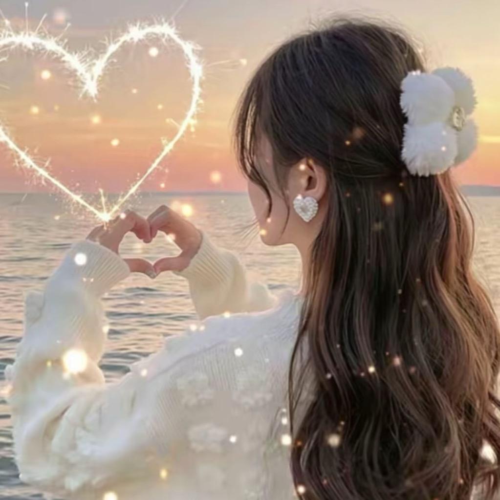 ℒ傻丫头࿐🦋