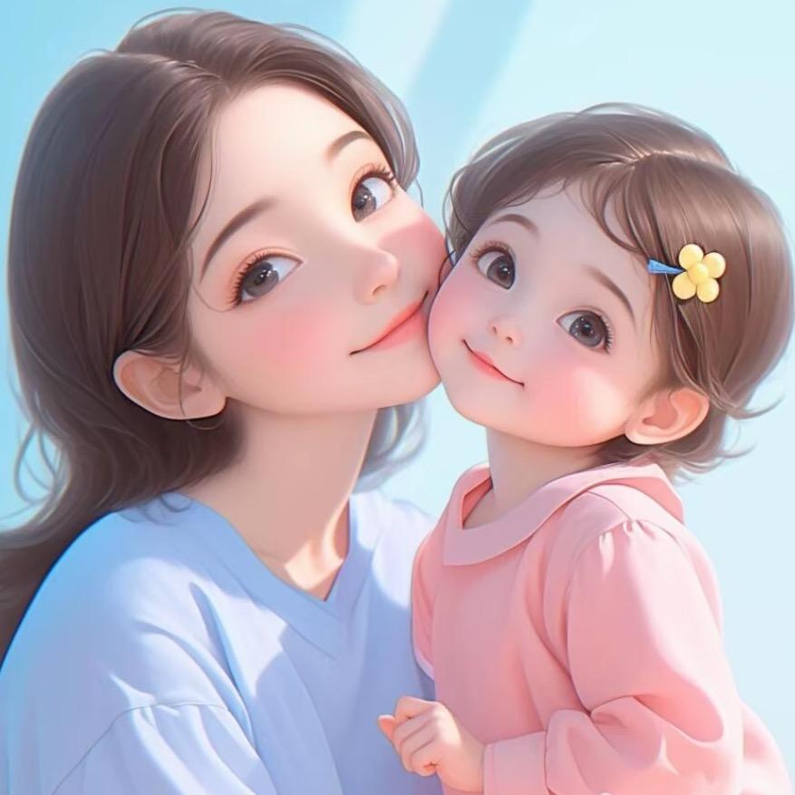 顺理成章