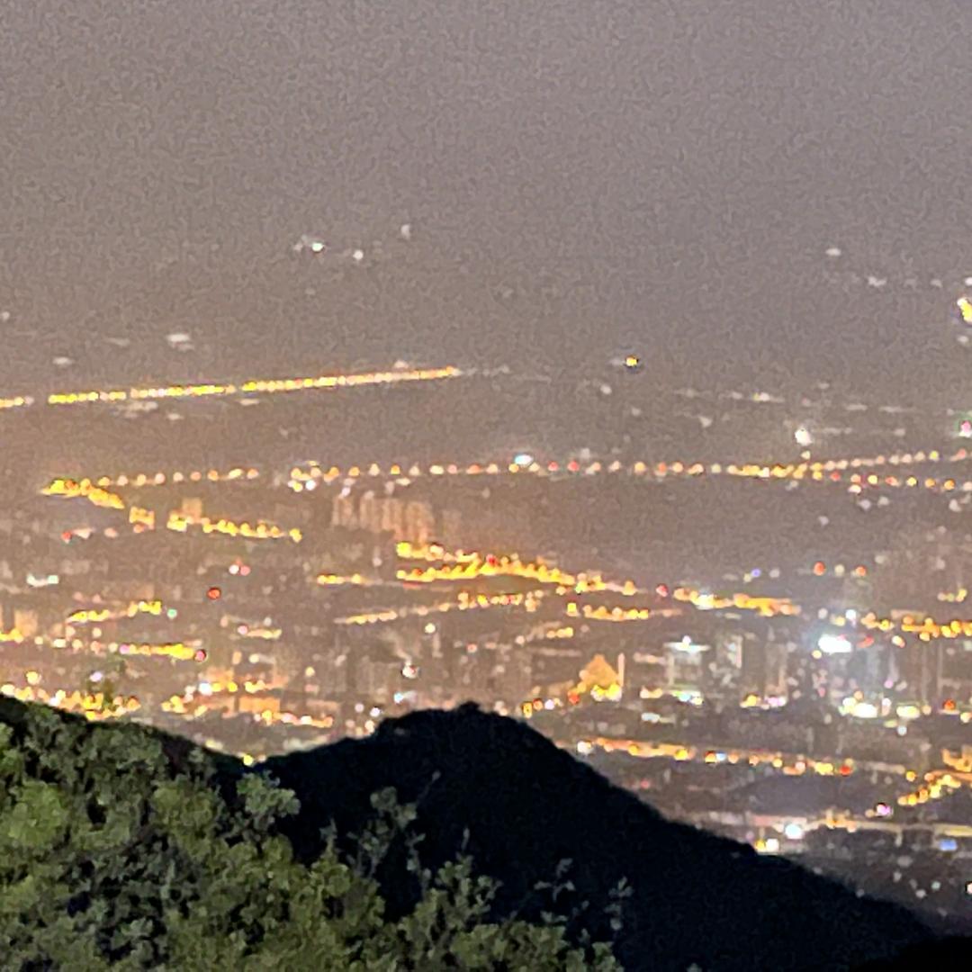 怀菊花云台冰