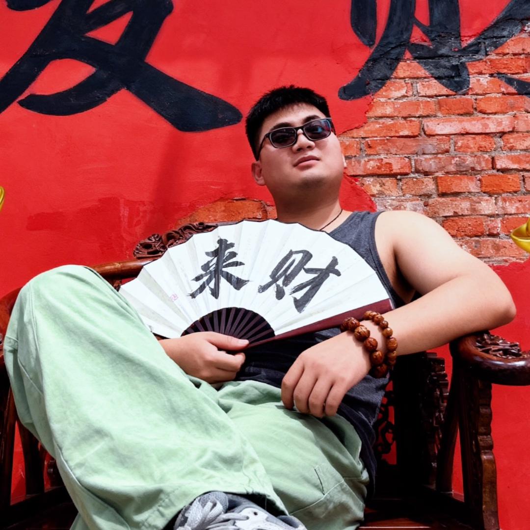 凤儿