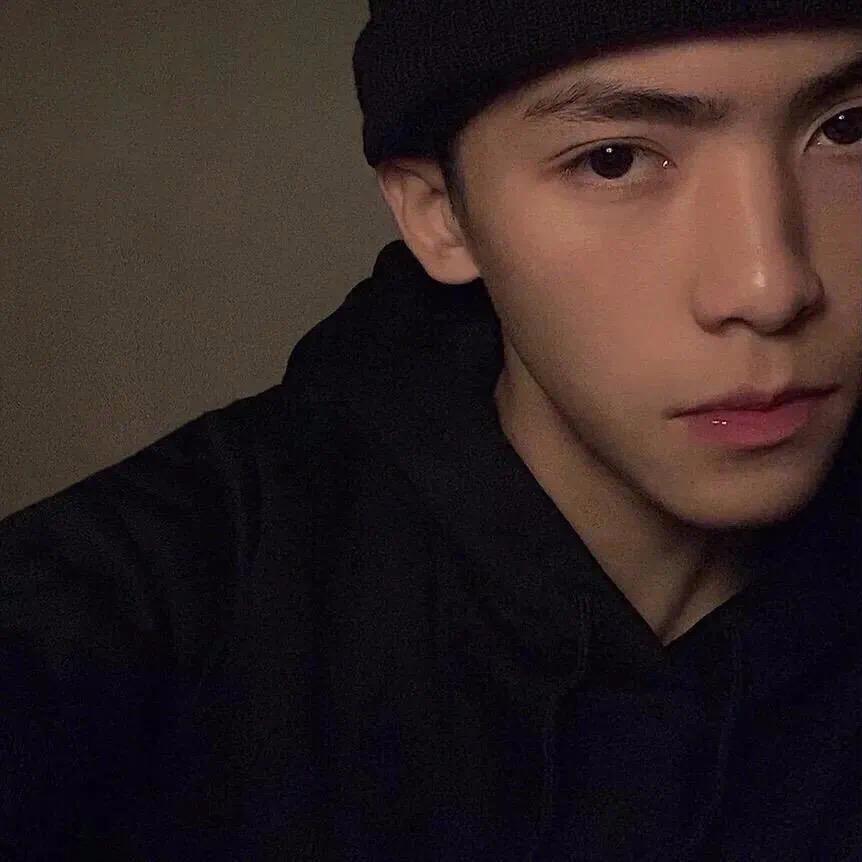 能力越小责任越小
