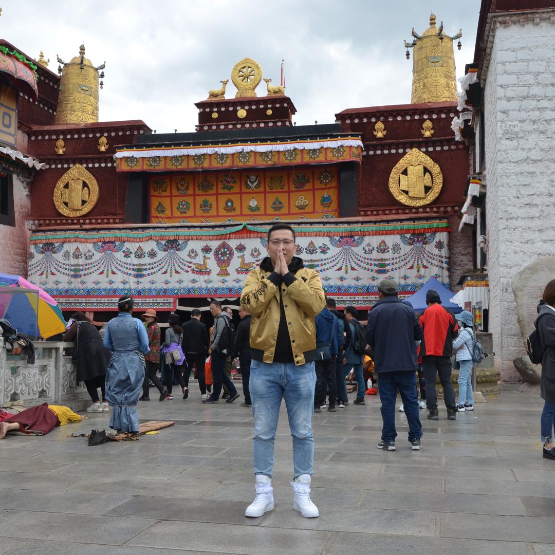 锦州烧烤(西小区店)官方号