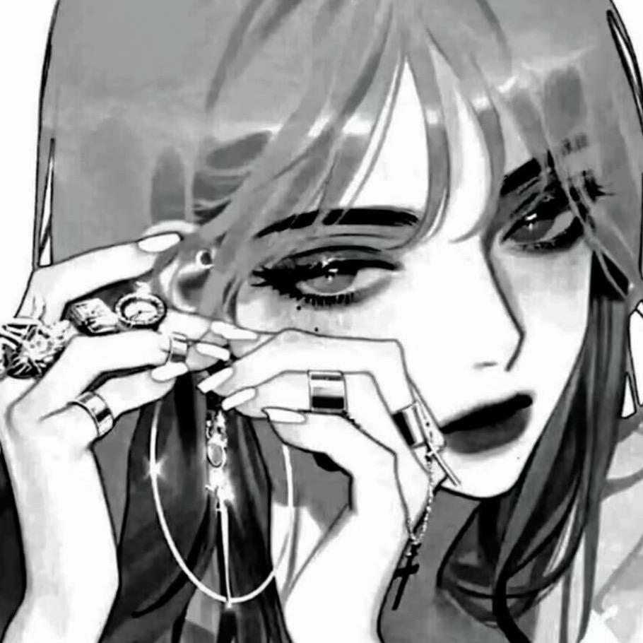 成都Ts茶茶酱咪👼