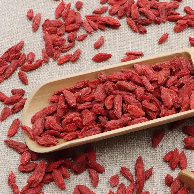 西安昊利昌商贸有限公司