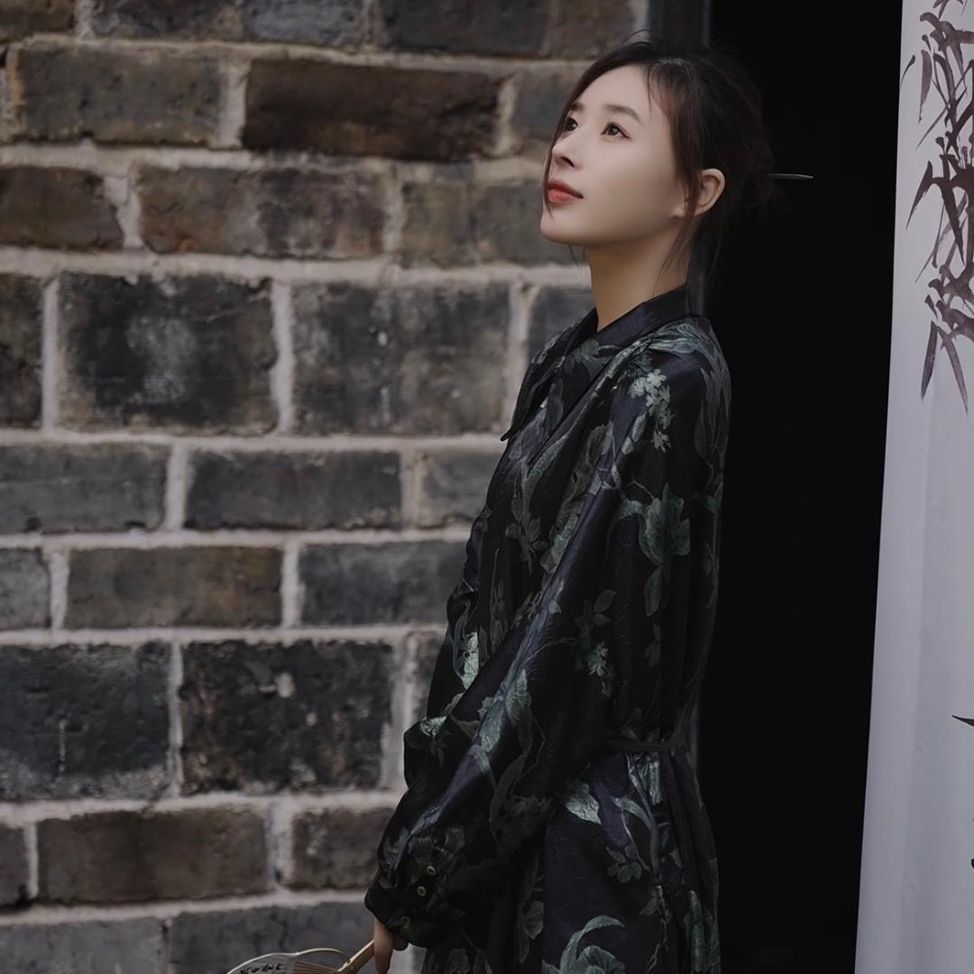 三同棉麻馆
