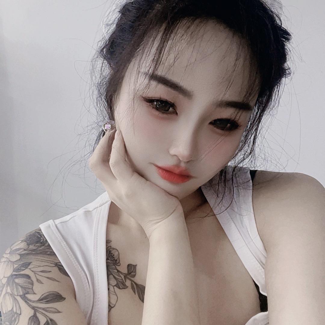 几日王妃