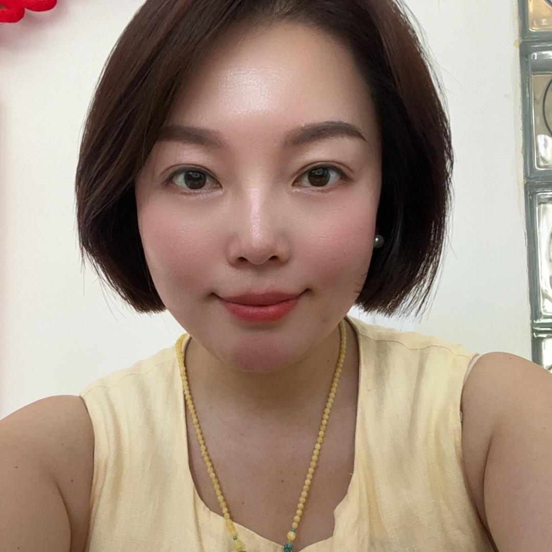 宜城芙蕾恩（梁婷）