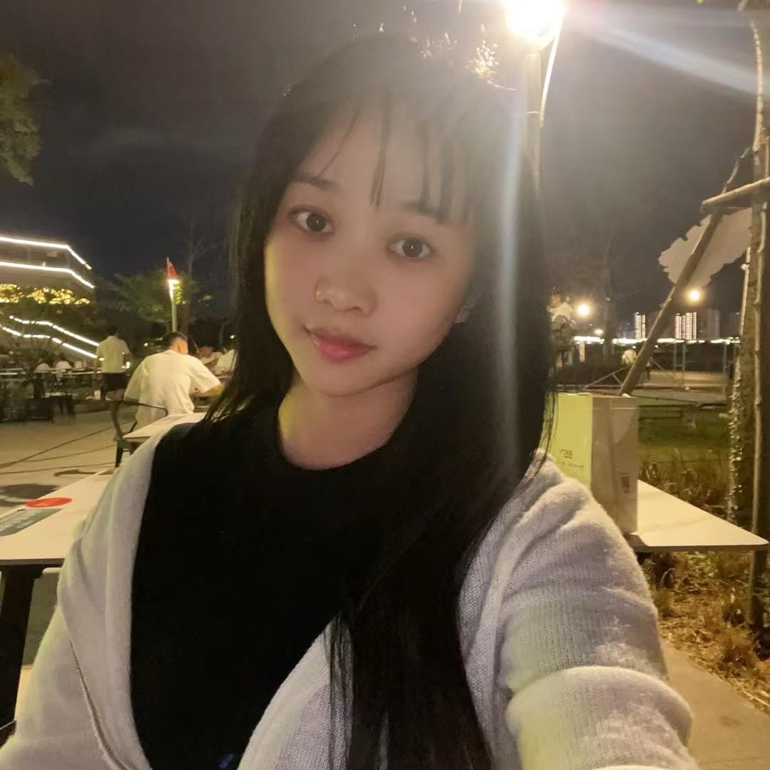 乐乐可可百货