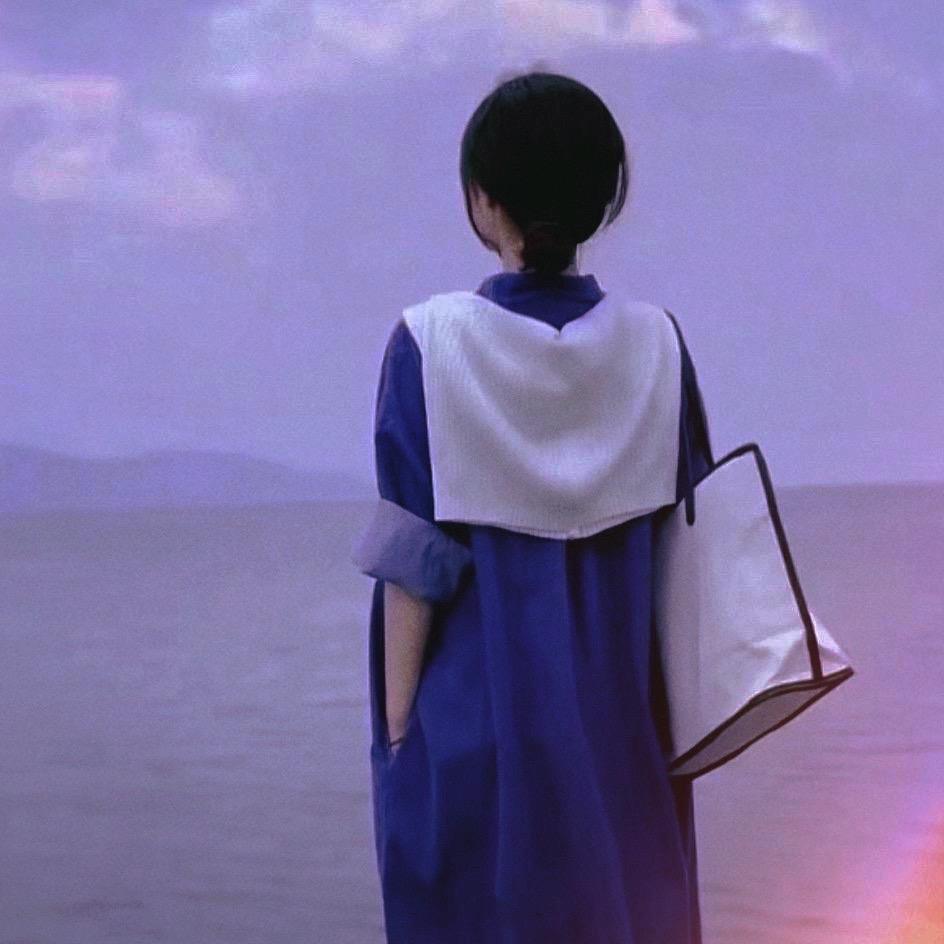 且听风吟🍷🍷