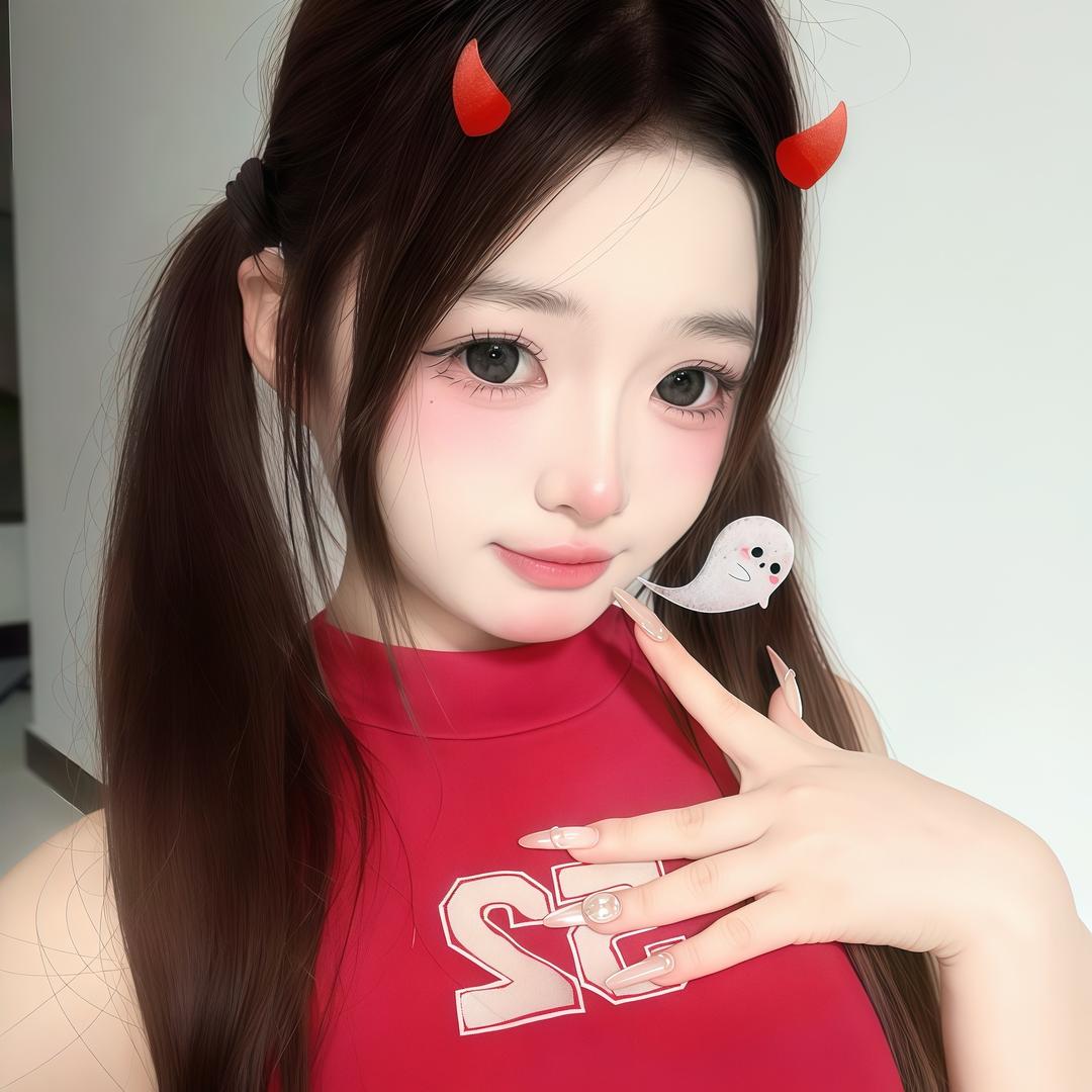 小小二哈
