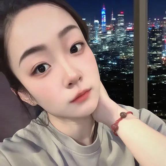 陈～陈💋