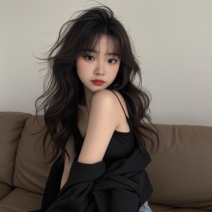 烦恼有点多