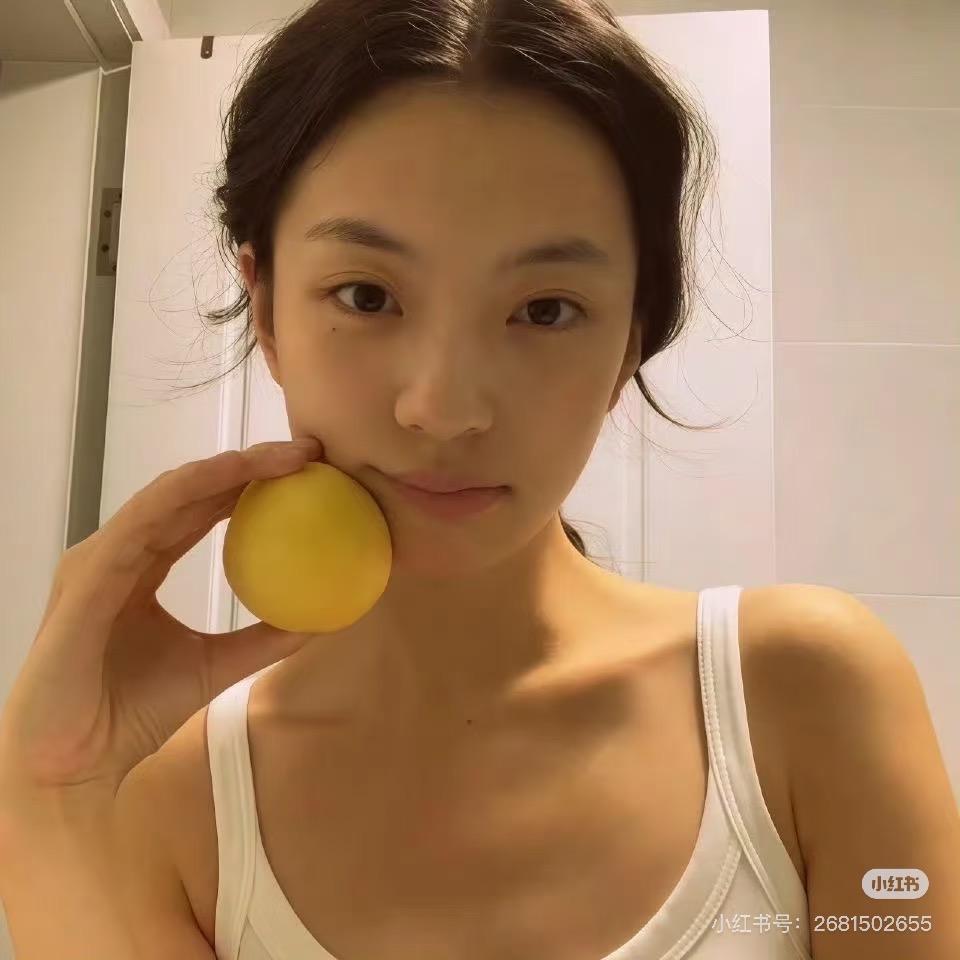 斯嘉丽