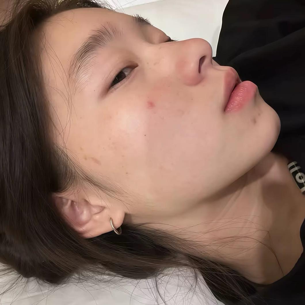 懒羊羊大王
