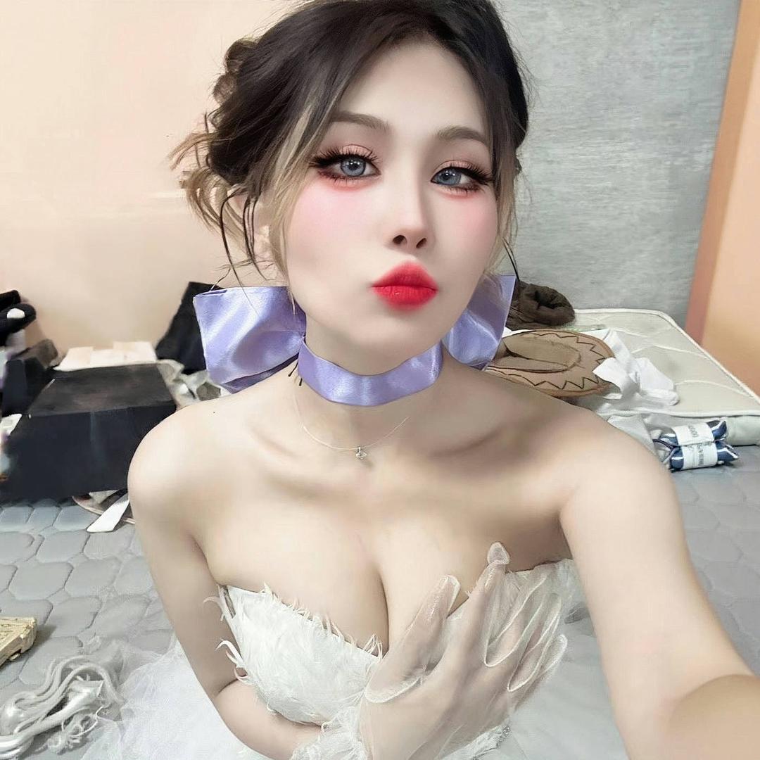 狐狸锐🦊