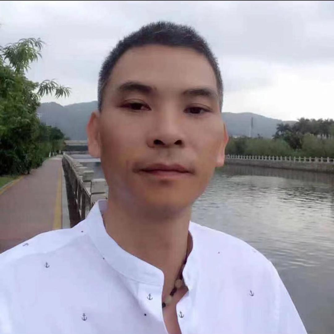 老梁