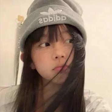 、毛雅曦、