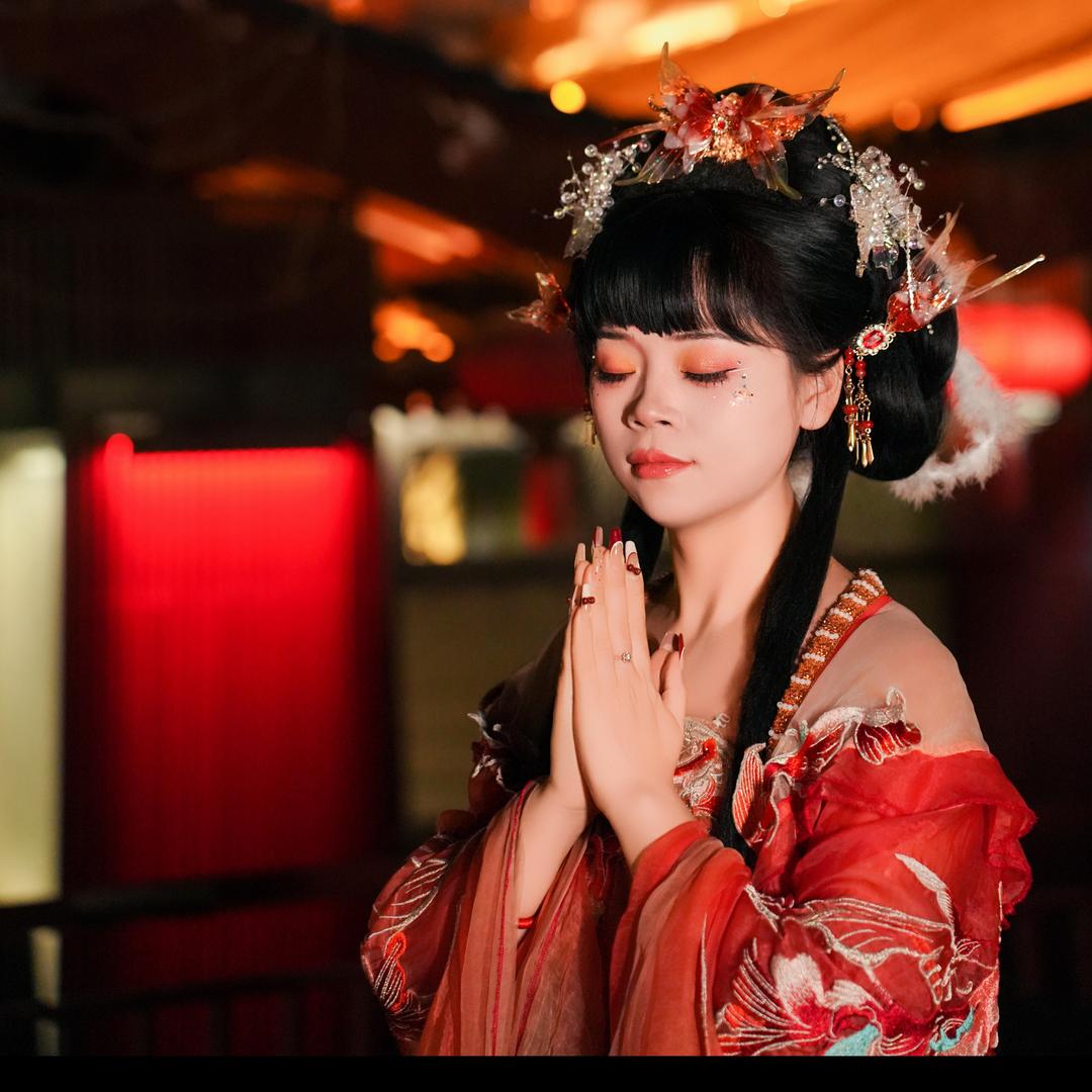 玉米棒同学