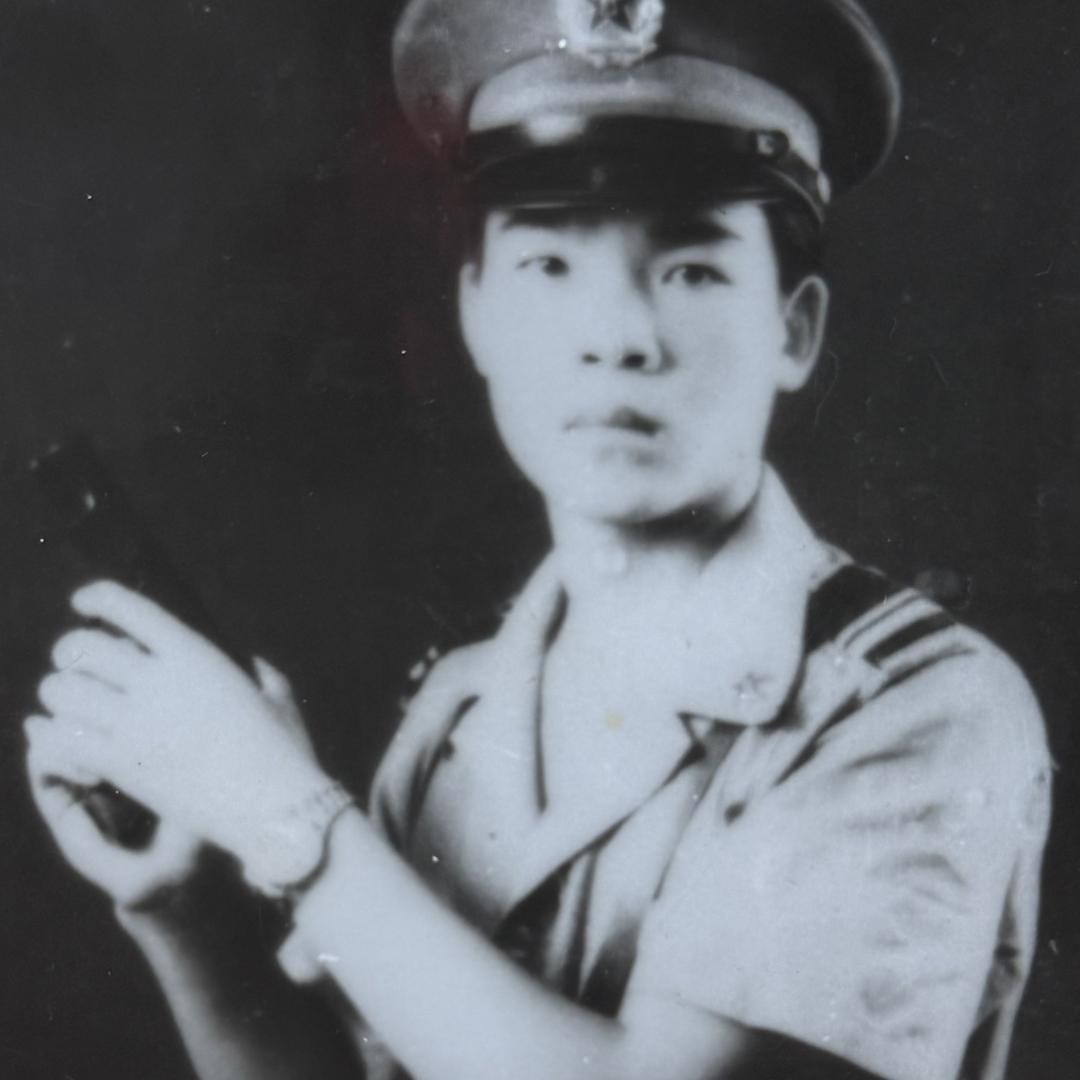 小马哥台球