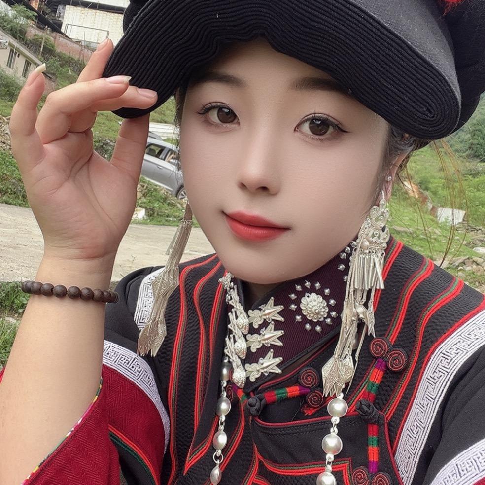 鲁妹