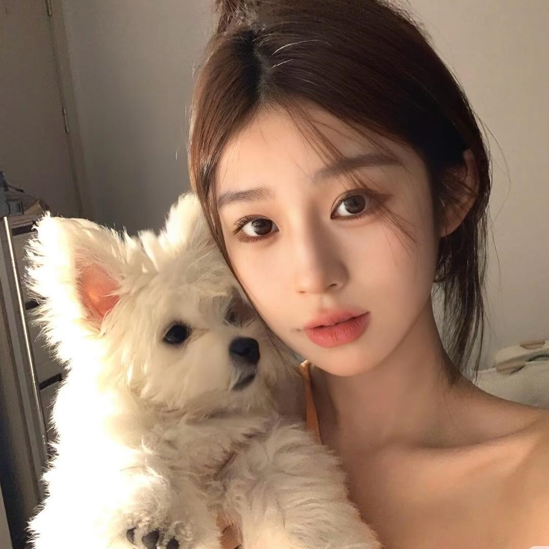 M🐾