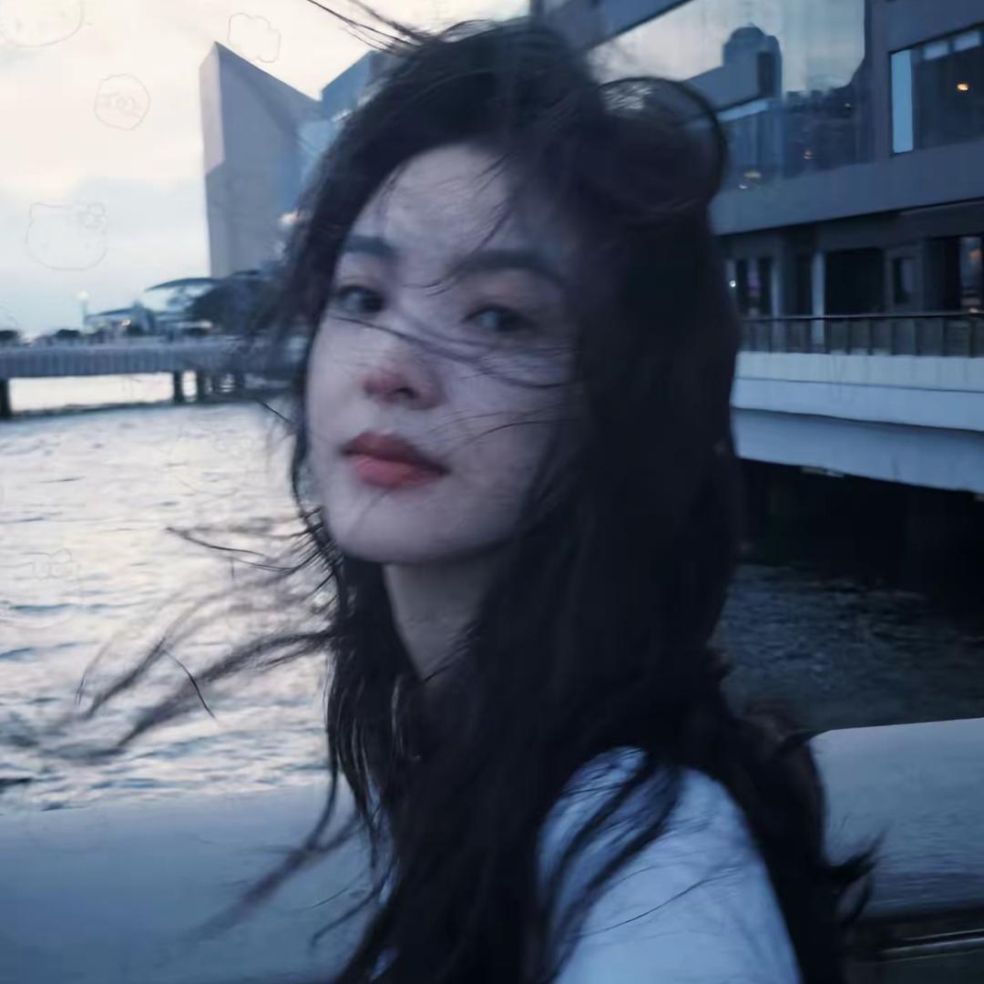 百哲精酿小玉