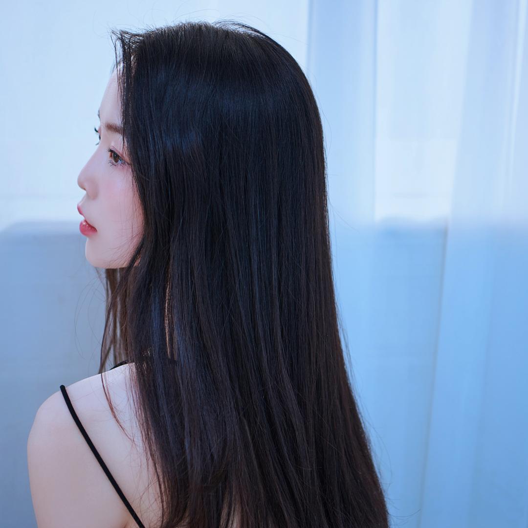 小沁🌷