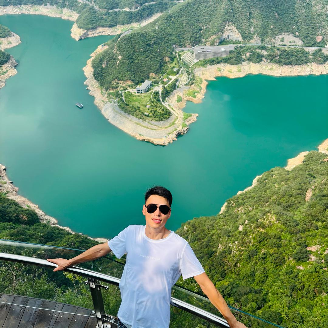 南召县碰碰陆娱乐俱乐部（个体工商户）