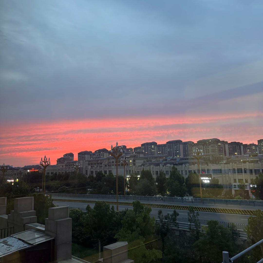 泡泡