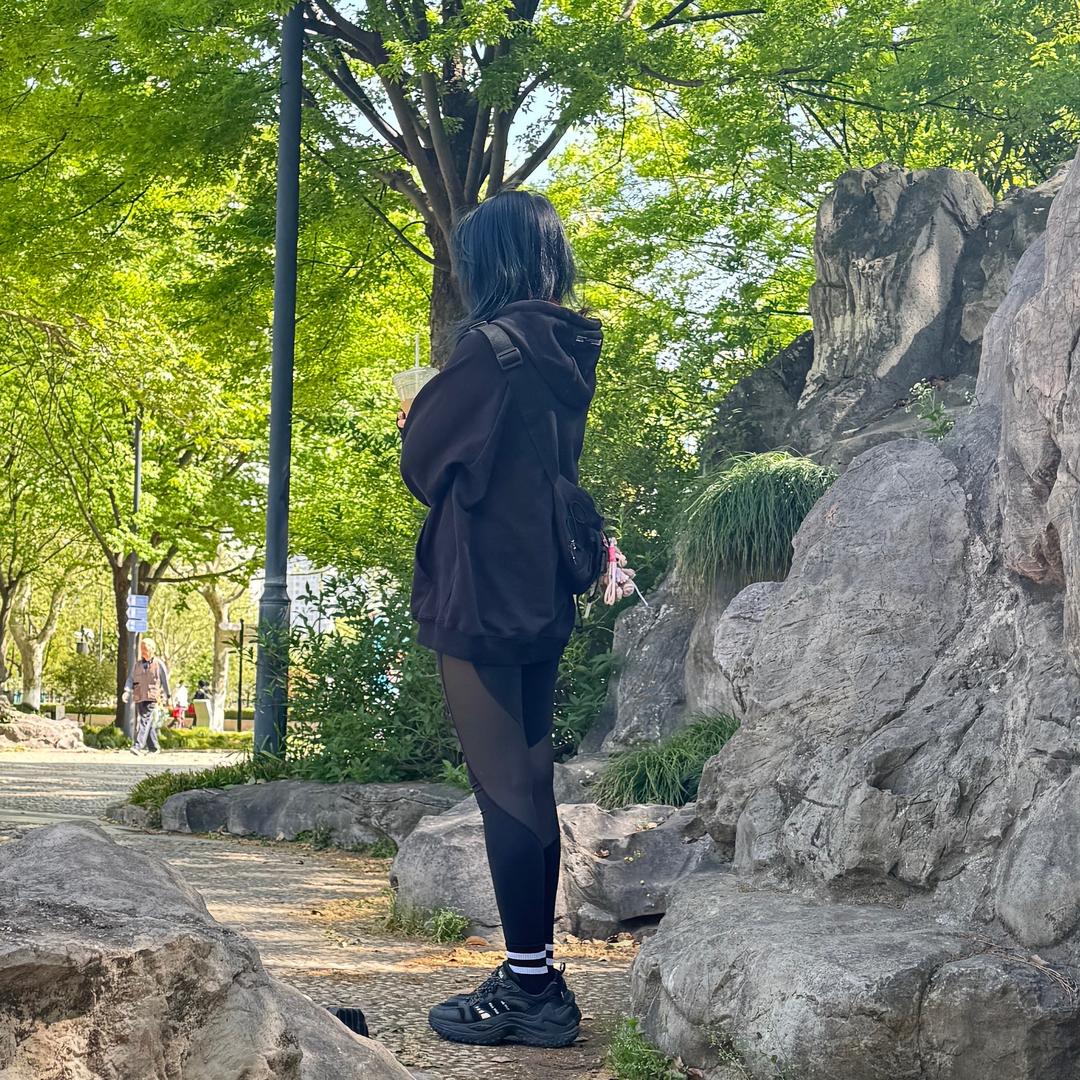 @徐