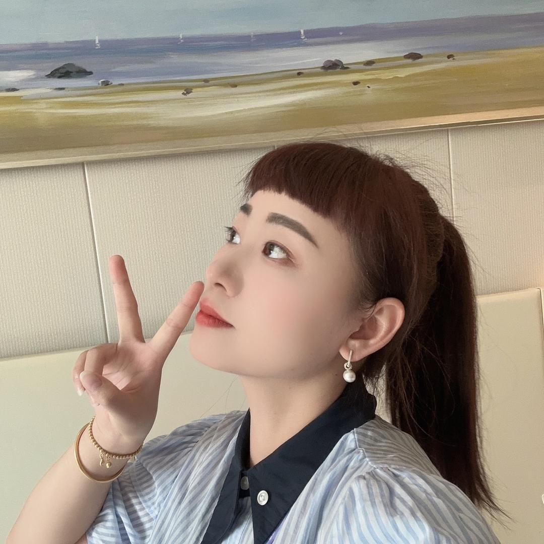 🍀晓秋好物🌻🍄