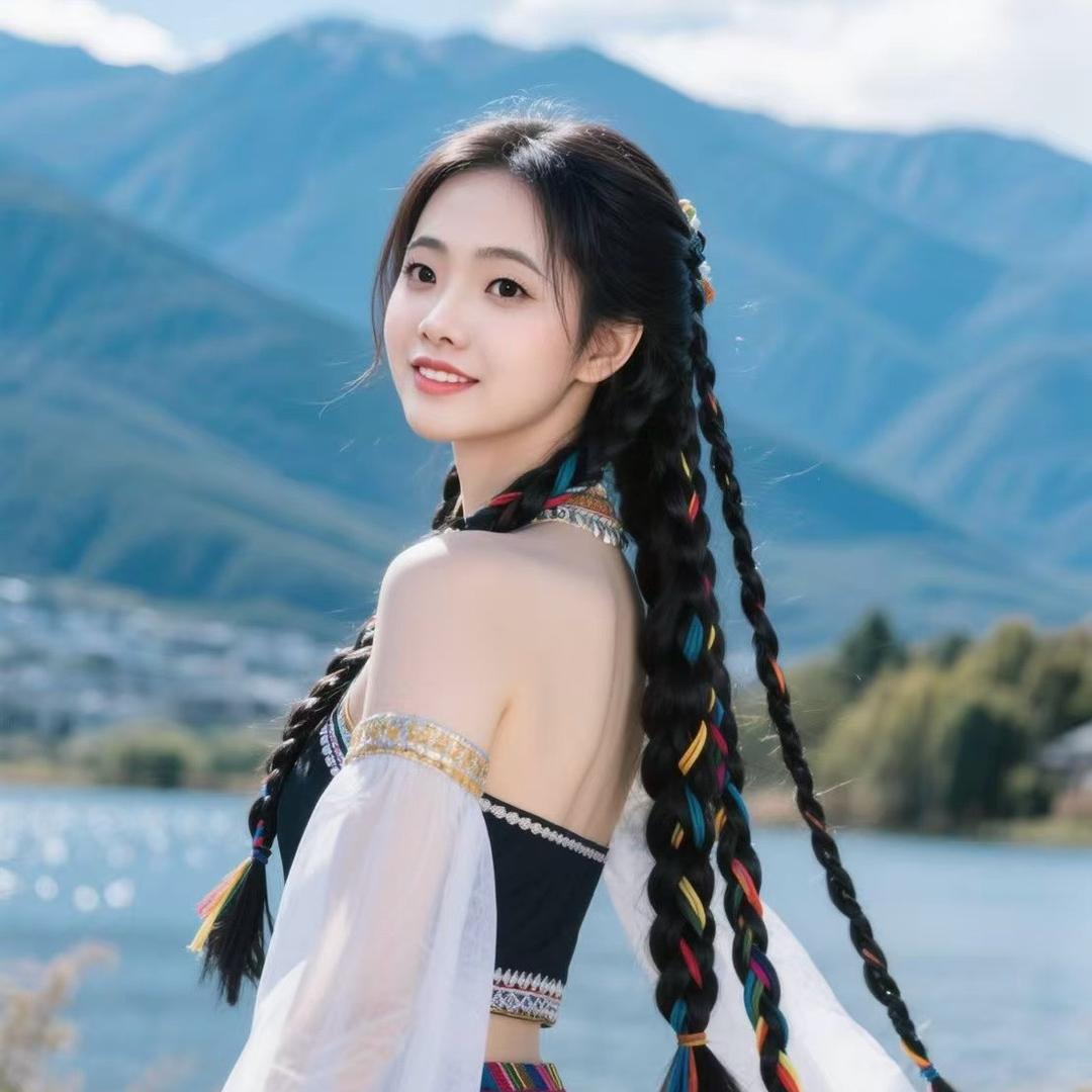 小榜榜麻麻