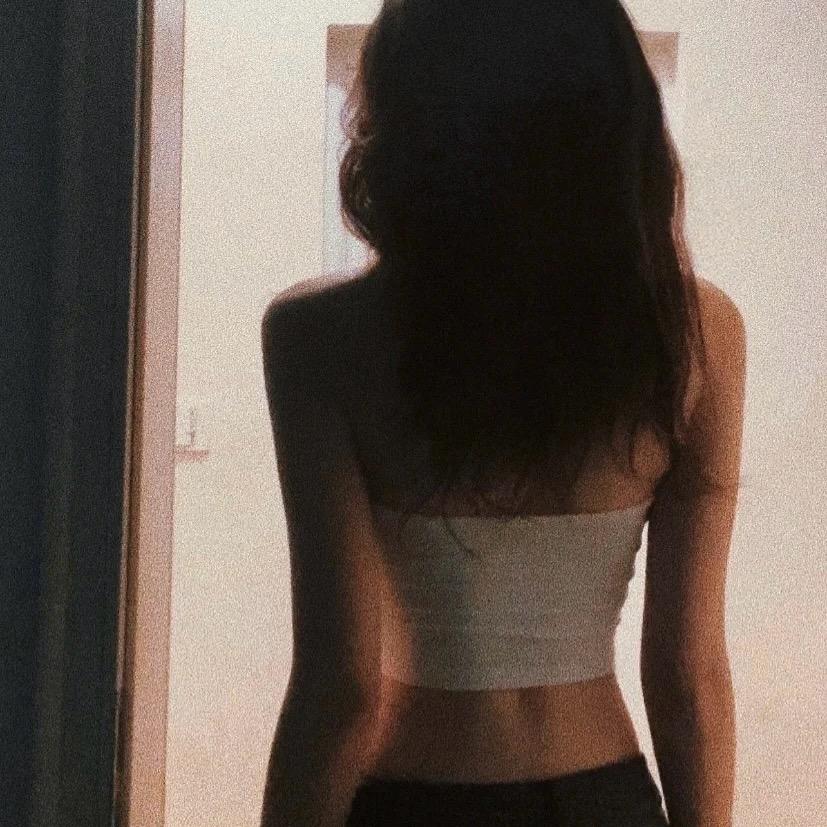 爱吃大葱和香菜