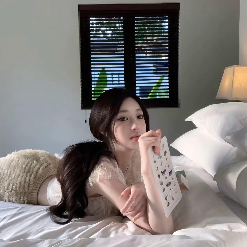 提拉米苏.