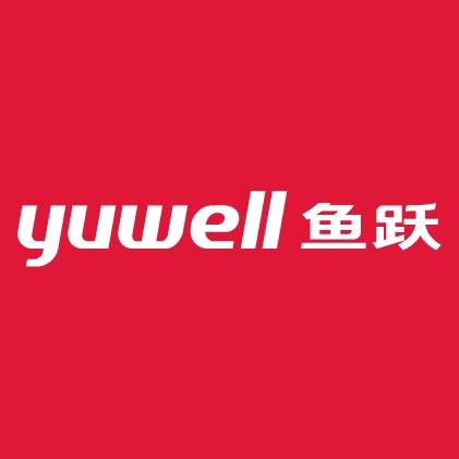 鱼跃官方旗舰店控糖直播间