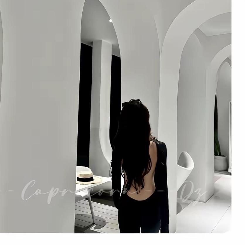 富婆老板（失业版)