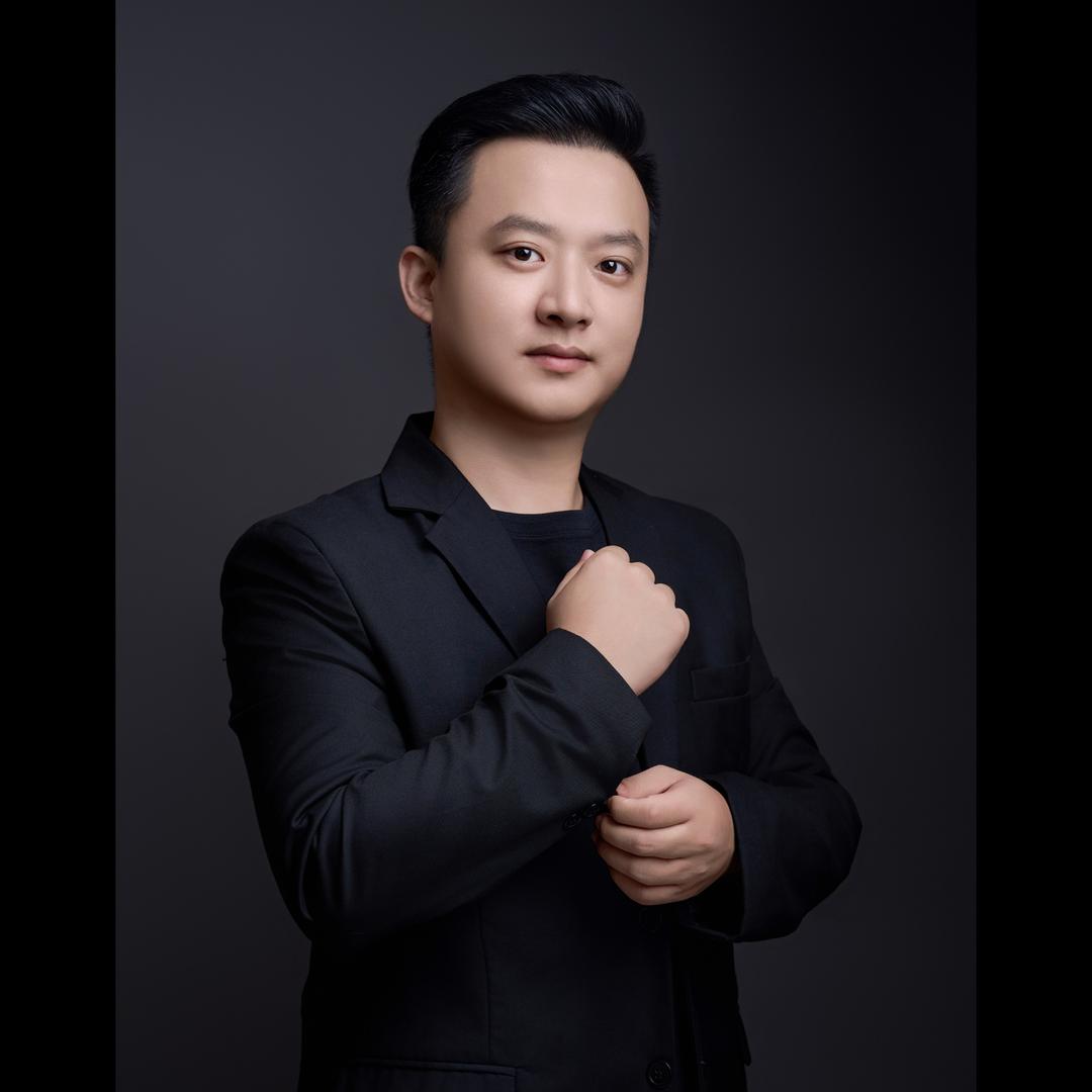 青岛房小君兴业