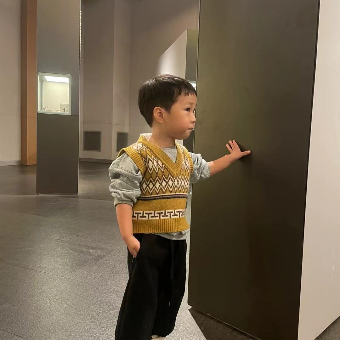 嘉佑不加油！？