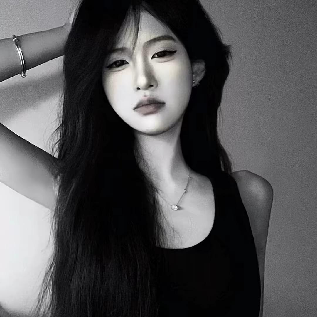 烦。