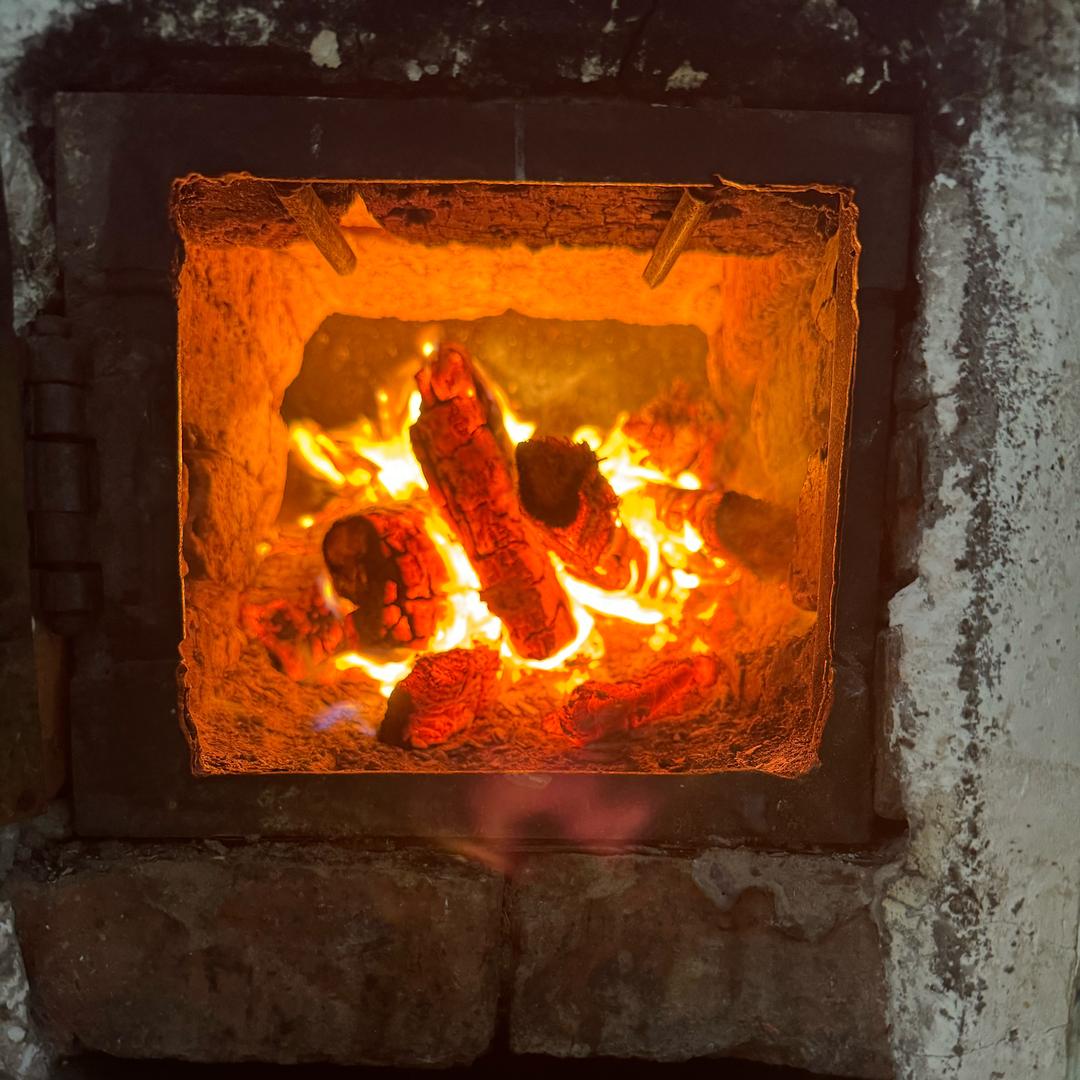 东北铁锅炖家常菜（象湖店）