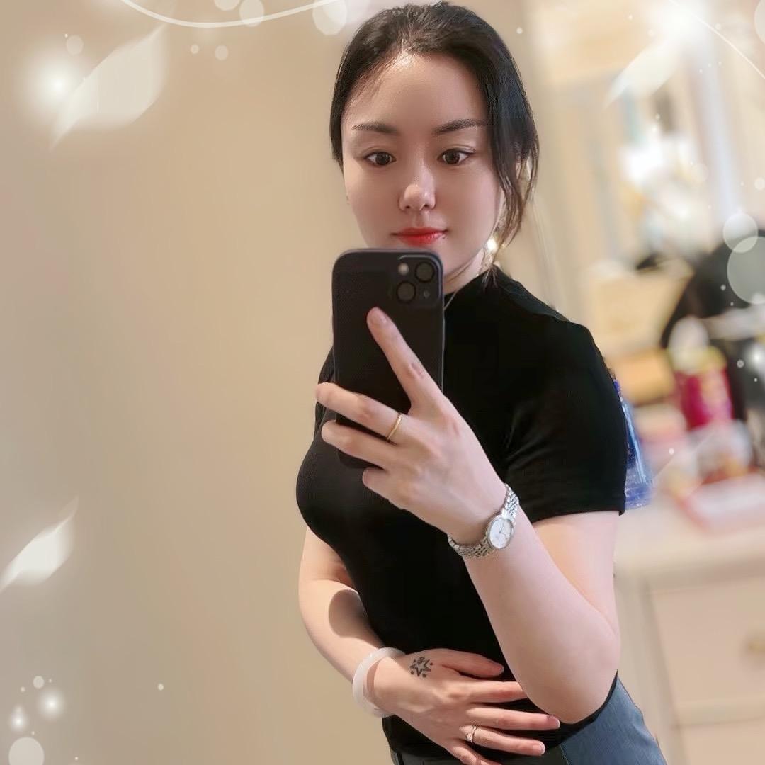 Miss诸葛✨