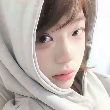 闹什么