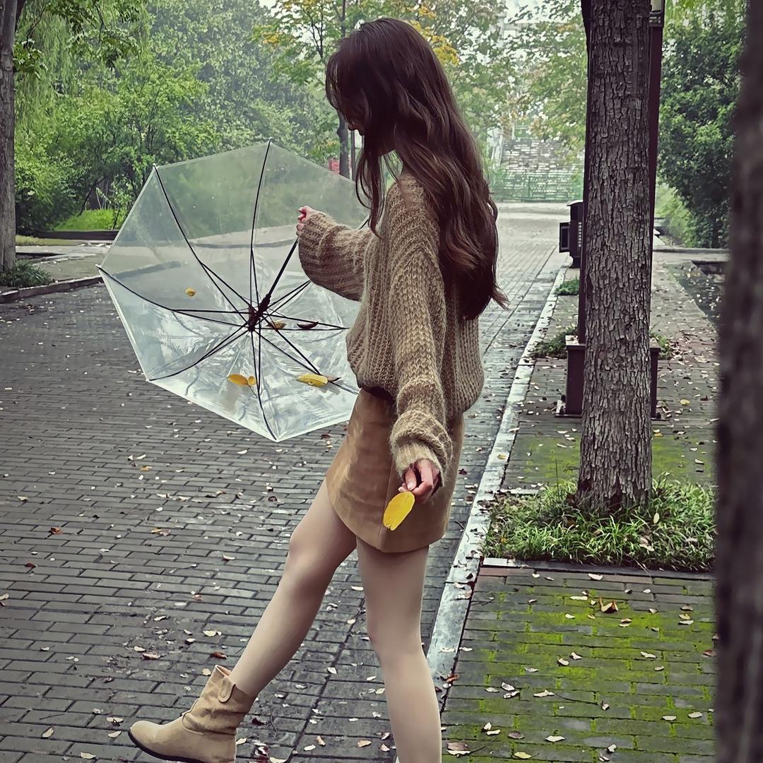 叶子吖🍃