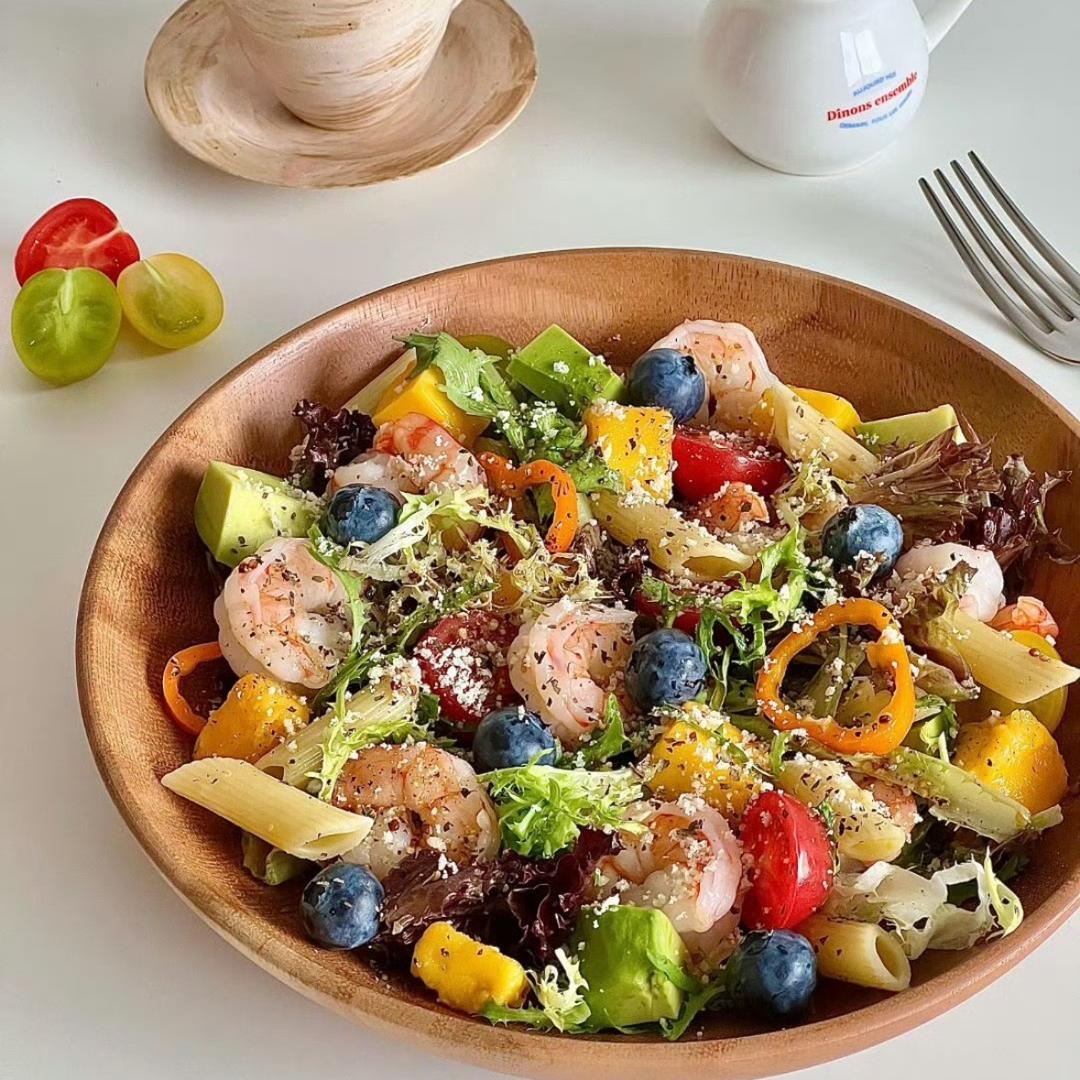 羊羊羊羊百货铺