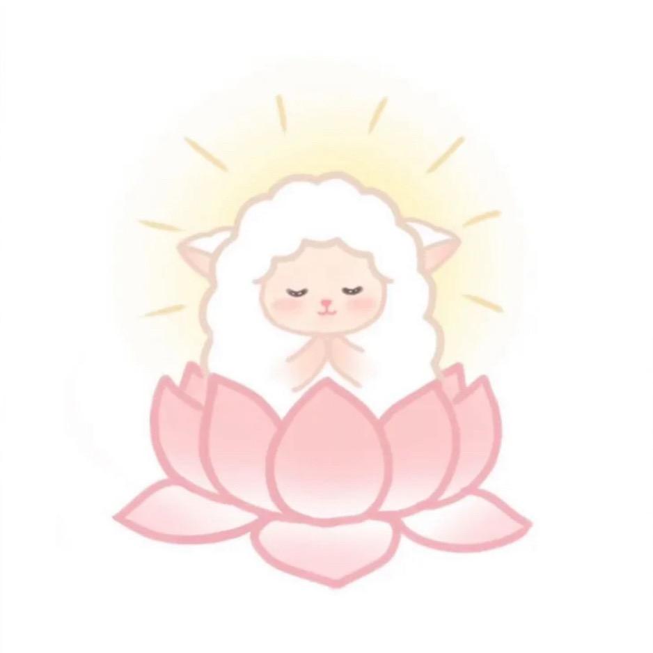 T芹🦋