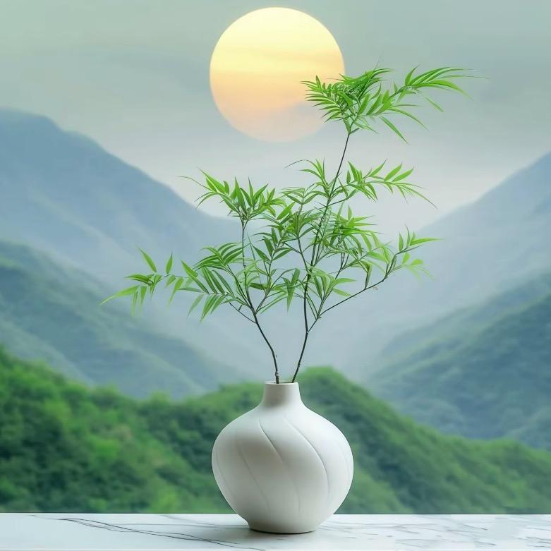 垚琪