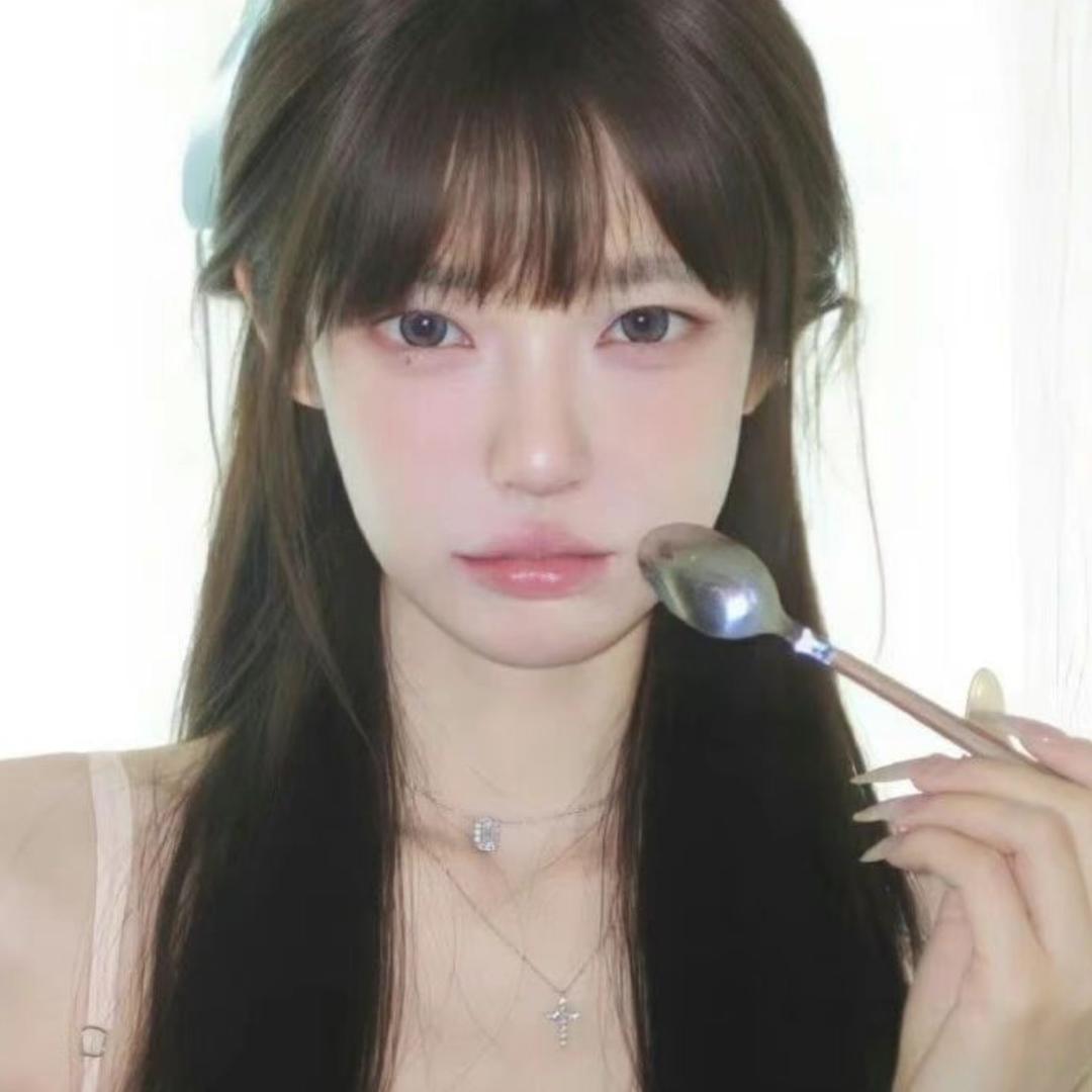 鱼卷