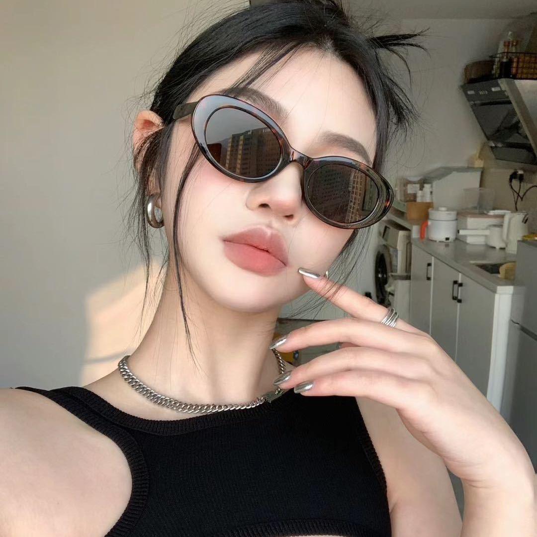 不爱吃肉·