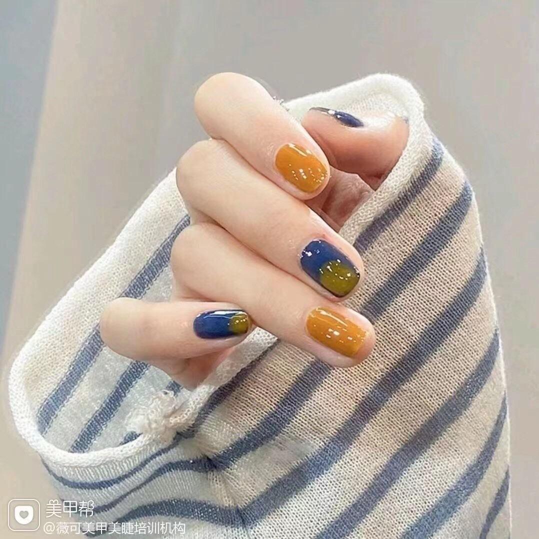80后的瑾