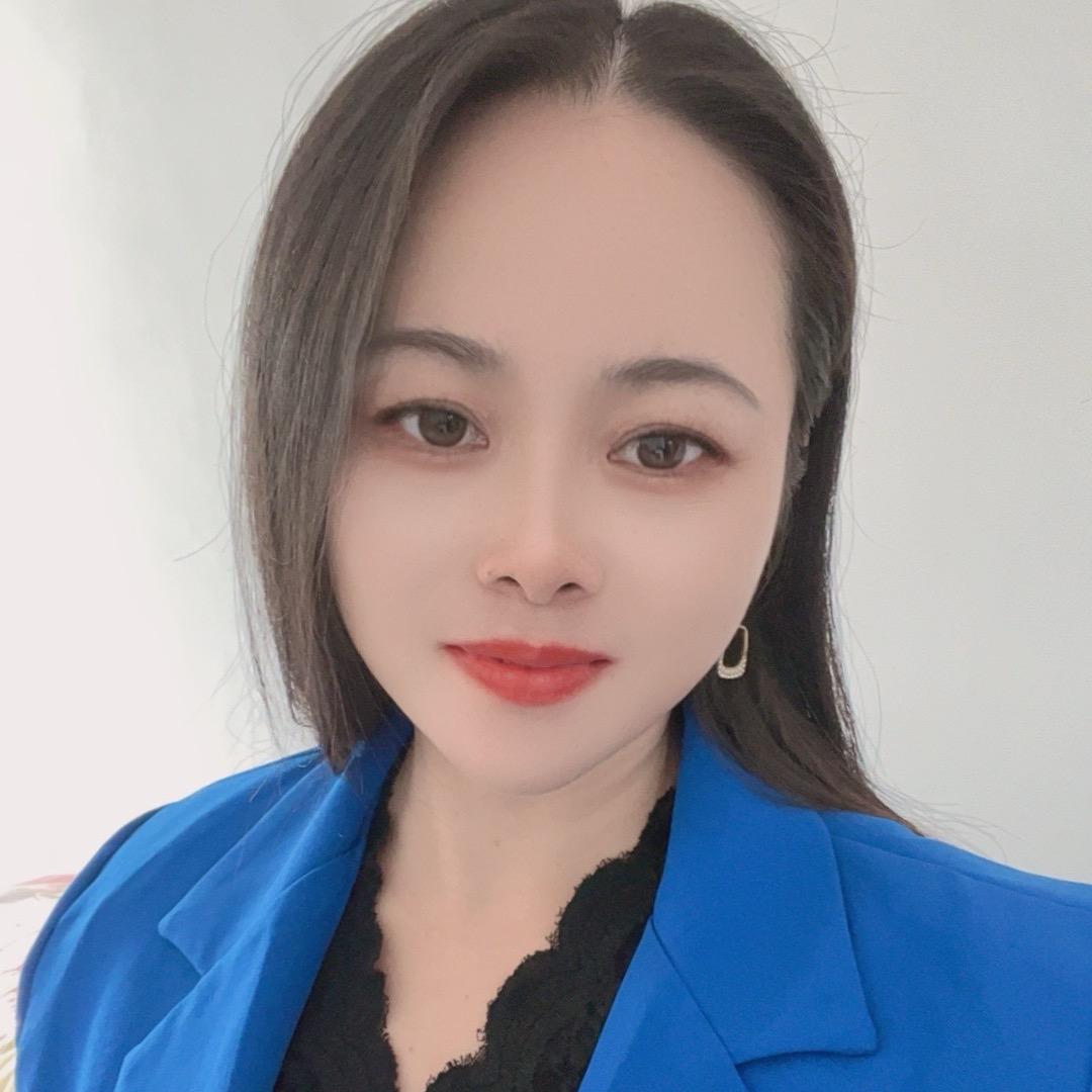 木子妹妹
